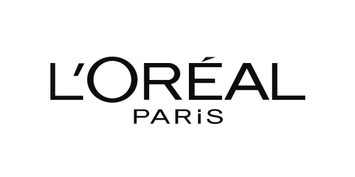 Brand 4